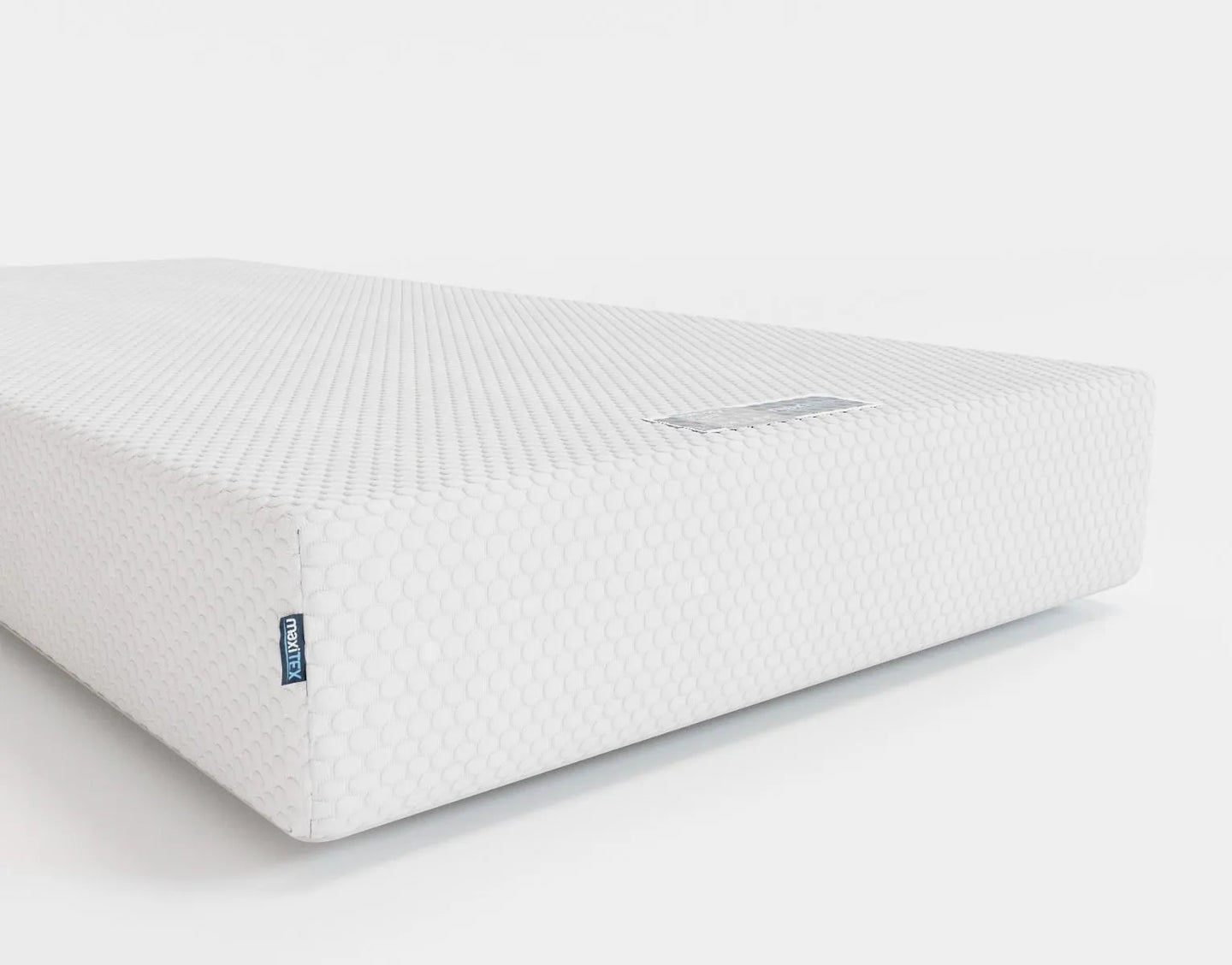 Magic 250 Memory Foam Mattress | Medium-firm | 15cm